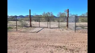 4 S Rincon Rd Unit 58,  Maricopa, AZ 85139 - Magdalena Butz - MLS 6966703
