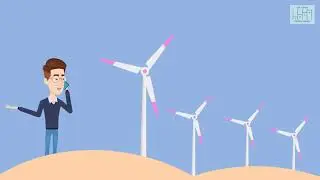 Wind Power - Business Opportunities