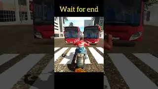 Indian Army Ka Power 💪 Indian Bikes Driving 3D 💥 #shorts #gaming #gta #gta5 #gta6