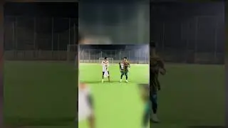 MY FOOTBALL ⚽⚽⚽ CLUP ⚽⚽⚽☠️☠️☠️🤝
