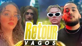 Camélia de retour  ! Best-On #21
