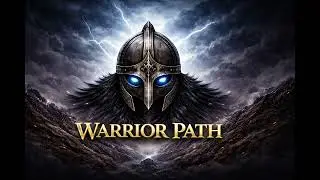 Warriors Path / Epic Warrior Metal