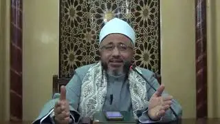 هل يجوز لأحد الوزراء سرقة مال عام وتوزيعه على الفقراء ؟ أ.د | محمد سيد سلطان
