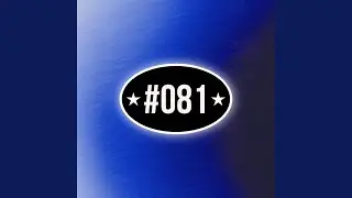 Yo Yo Hydro Anthem (Jersey Club)
