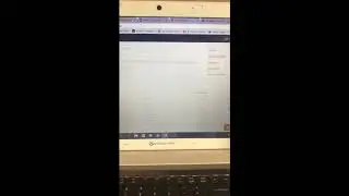 Day 25 with USI - TECH and Buying Packages