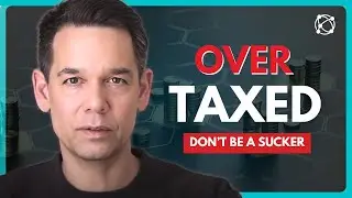 When Is It Time To Leave Your Country?