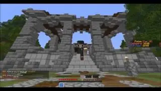Epicay Abuses live on camera?!