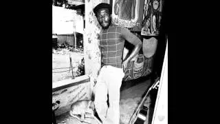 George Faith - So Fine