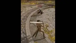 How to Parry Bloody Helice's Ash of War | Elden Ring