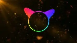 Myay Mur - TrapDager (M-F-E)