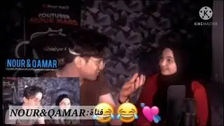 قصه ( لن احببتك)  حلقه 2 😍💔 الاحداث الي صارات خرافيه 💔😍