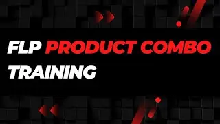 FLP PRODUCT COMBO TRAINING BY MUSKAN ✨