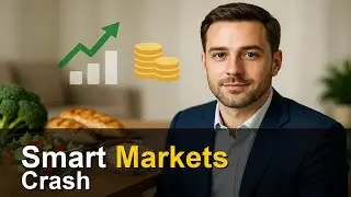 Did you know smart meal planning can save you money and boost your financial health?