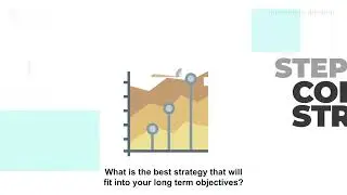 The Advisory Process