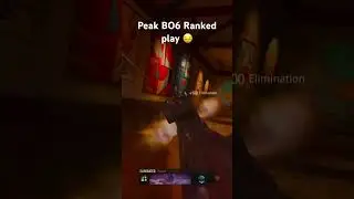 Miss BO6 ranked play, when BO7 ranked drops streaming everyday after February 12th