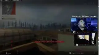 Susio?? (MethodZSicK)