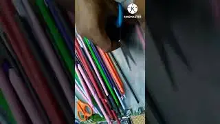 Vase Or Pen Stand Making ।।#shortsvideo #artsandcraftsmovement #viralvideos #vasemaking #artscraft