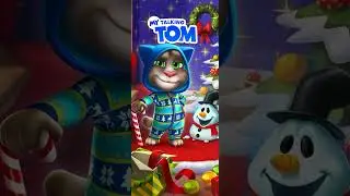 TALKING TOM FUNNY VIDEOS 2.2😂😜😎😂😜😎😂😎😜😎😂😎😜😎😂😎