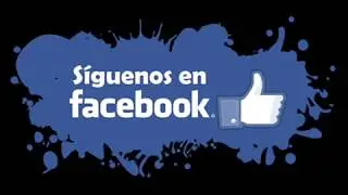 Coleccion 620 & Coleccion Privata. 100 Suscriptores, Buscanos Ahora en Facebook&iexcl;&iexcl;&iexcl;&iexcl;.
