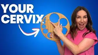 Понимание процесса родов: изменения шейки матки и советы по подготовке к родам для будущих мам!