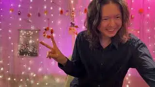 Stay Home Live