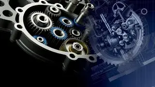 Magnet seal oring fitting || Piston ring fitting || Bike Parts 🏍️🏍️🏍️