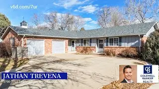 2700-2702 Sagebrush Dr Fort Collins, CO 80525-IG