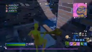 Nova temporada 6