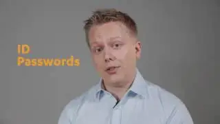 F Secure Banking Protection