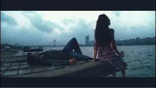 9xm, Emraan, heartbreak | the real holy trinity