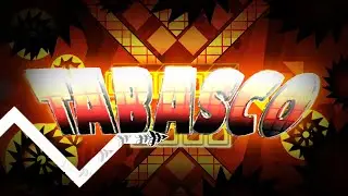 [TH] '' Tabasco '' by talia (Weekly Demon) | Geometry Dash [169]