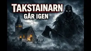 Sägnen om Takstainarn | Han som krävde att bli väntad på