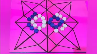 11 December 2025  Bead  14  game  challenge  #charlesgames