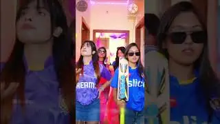 Gyan sujan trolling to Ipl teams #2025 #gyangaming #csk #rcb #ipl #viratkohli #msdhoni #shorts #all