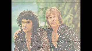 07 Resto De Homem - Altamir e Altimar (1979)