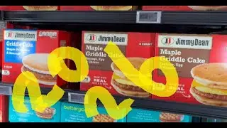 Walmart updates in 2026 #shopwithme #walmart #costco #food #restaurant #new #music #sale #sandwich