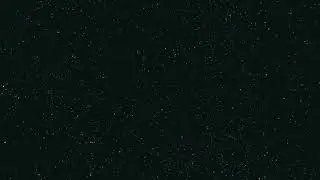 Server Admin Join Sound Effect
