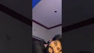 Zindagi Ek Safar | Rishad Nk #shorts