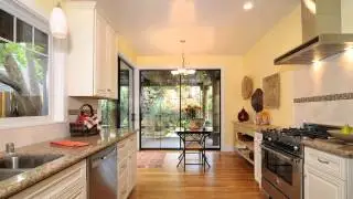 1440 38th Street