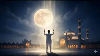 Shab-e-baraat new kalaam 2026 