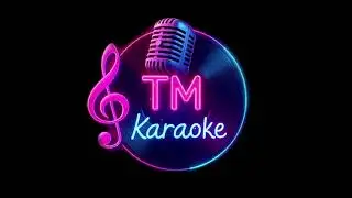 Nurmuhammet Meredow - Aybolek (karaoke)