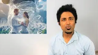 История любви. Клип к фильму 
