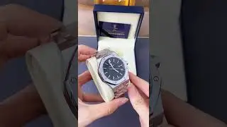 POEDAGAR 924 Men&rsquo;s Luxury Watch  Sport Quartz Watch with Luminous Date Display Waterproof 30m#watch