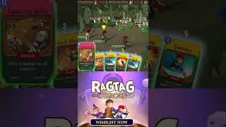 This is OPENING SALVO #gaming #cards