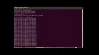 Building advanced network infrastructure