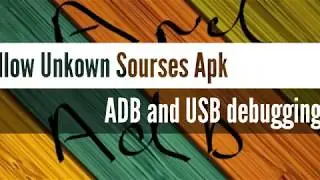 How unlock APK installation on jazz digit 1 and zong digit 1 micro max Bharat 1 and root recovery