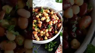 HEALTHY AFTAR FOODS #ramzan #iftar #ramdan
