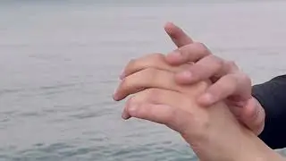 Marnukin - Il tocco di Mida (Official Music Video)