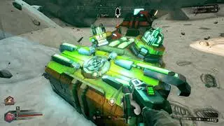 Rival Incursion | Watch out for EXPLOSIONS! | 2 Dads Playing | Deep Rock Galactic