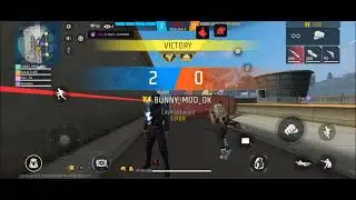 FREE FIRE DRIP CLIENT NEW UPDATE MOD MENU 🔥/FF PANEL/FREE FIRE HACK AIMKIL PANEL 😎